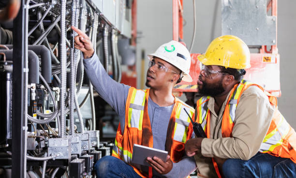 Best 24-Hour Electrician  in Liberty, MO